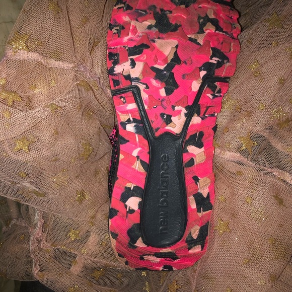 Trail Runner women - Picture 4 of 6